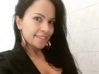 MIA_ROSSEEE