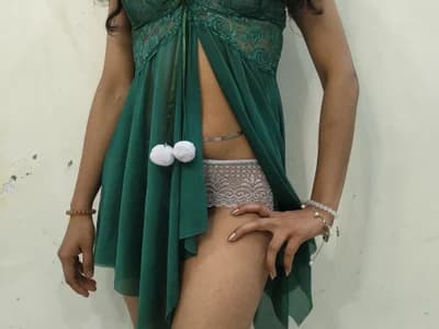 Engage in private shows with sexysilmy, a girl exploring anal indian art.
