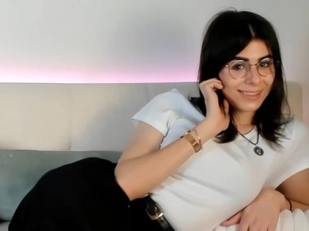 itschloelaurent
