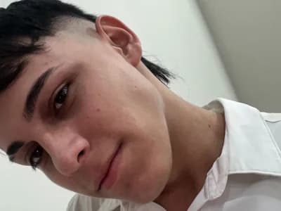 Ethanx18_