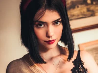 ElleDiane