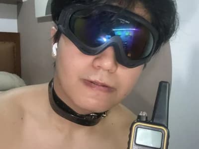 zero-kun