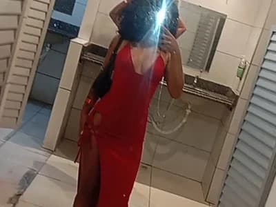 See Brazilian couple cam and experience their intimate duo cams live. Lais_072738