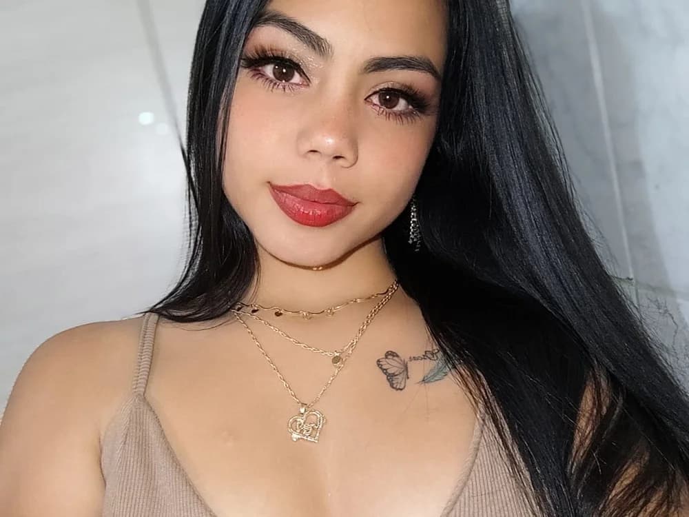 Mari_Bell1