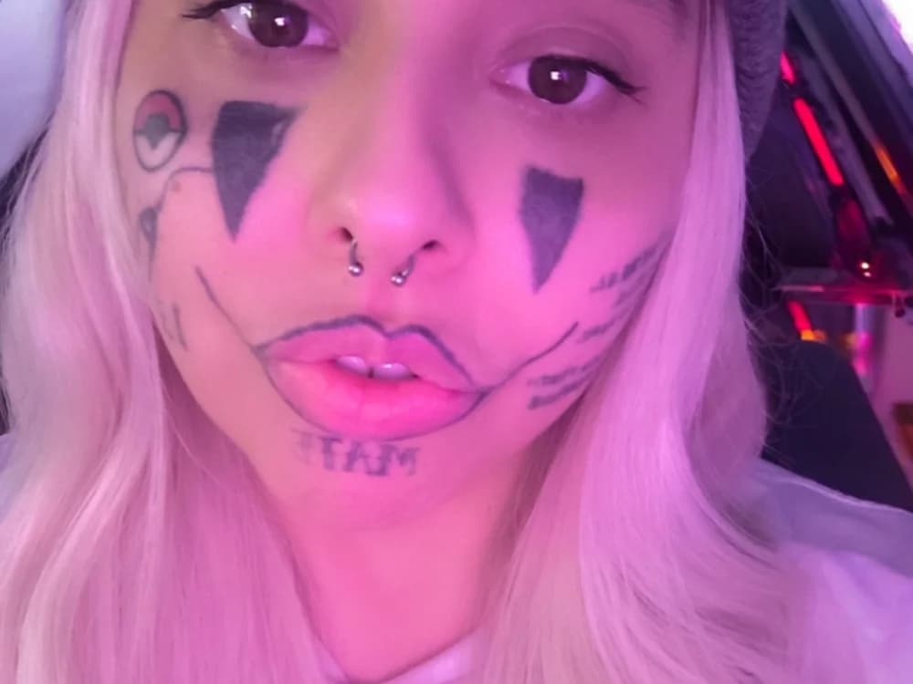 YoungDaddysGirlPOV