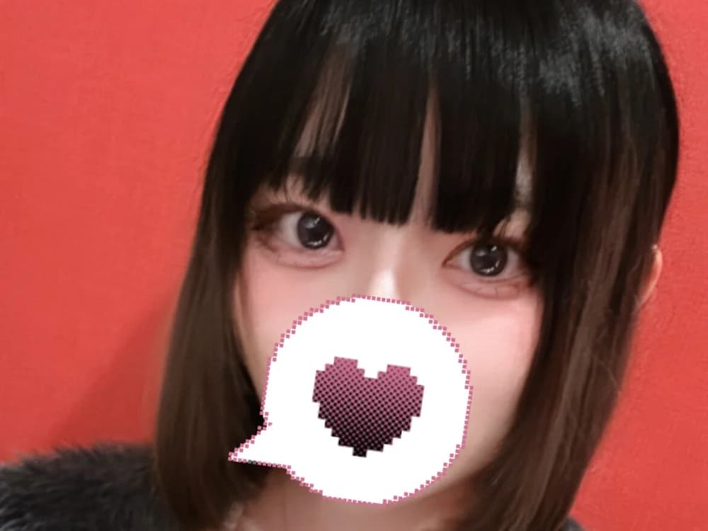 pinkudayo_girl