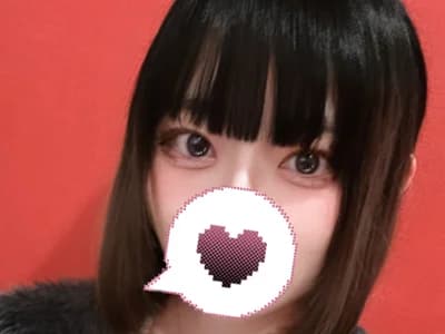 Couple Asian duos streaming: join them for a passionate late night session pinkudayo_girl