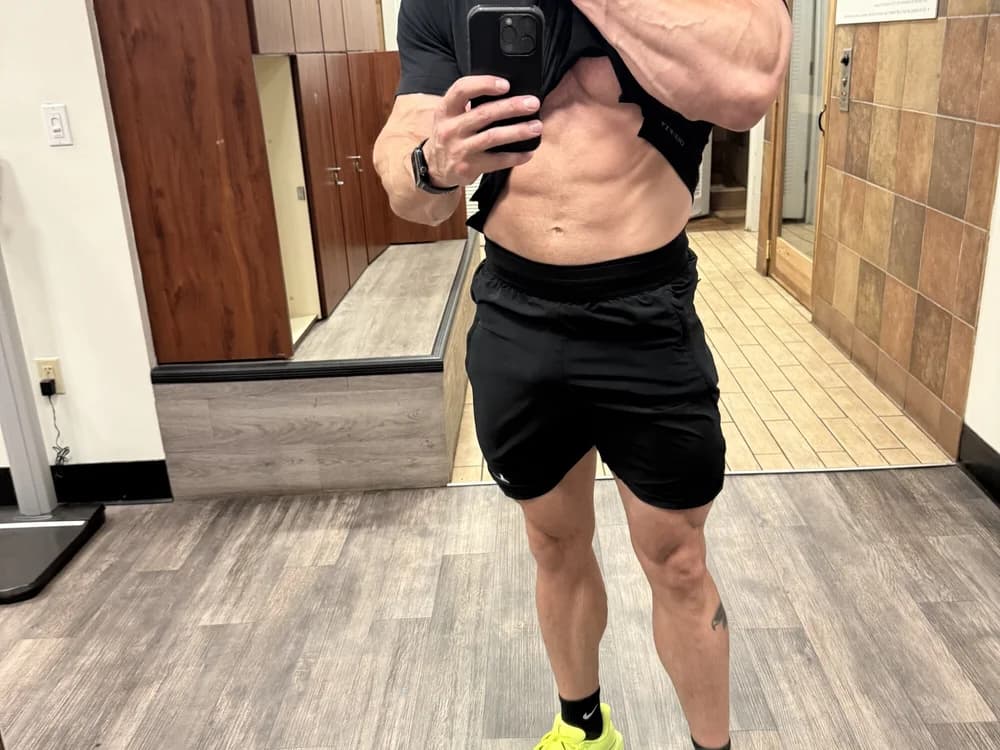 funguyxxx26