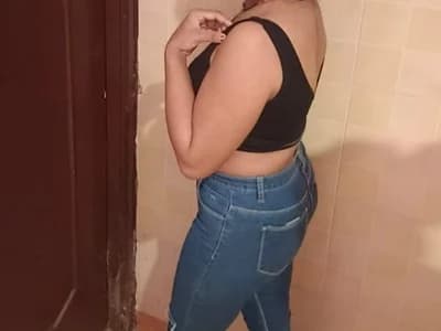 Small tits indian find petite Indian girls with modest busts with miss_raavy.
