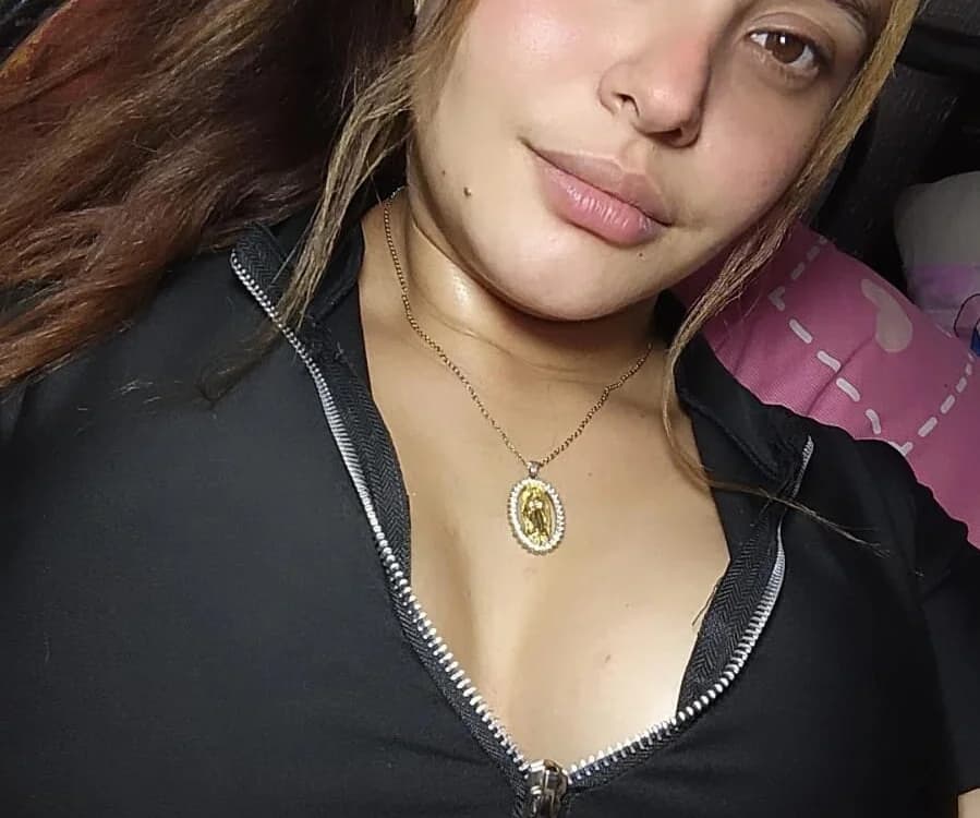 iam_camila