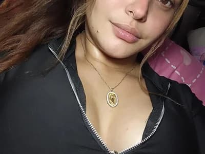 Witness the appeal of Latin girl private cams with new latin iam_camila's exclusive shows