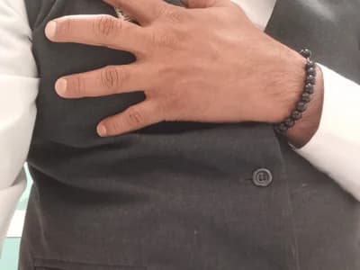Connect with charming Srilankan guy on private cam show. RAINBOWONE
