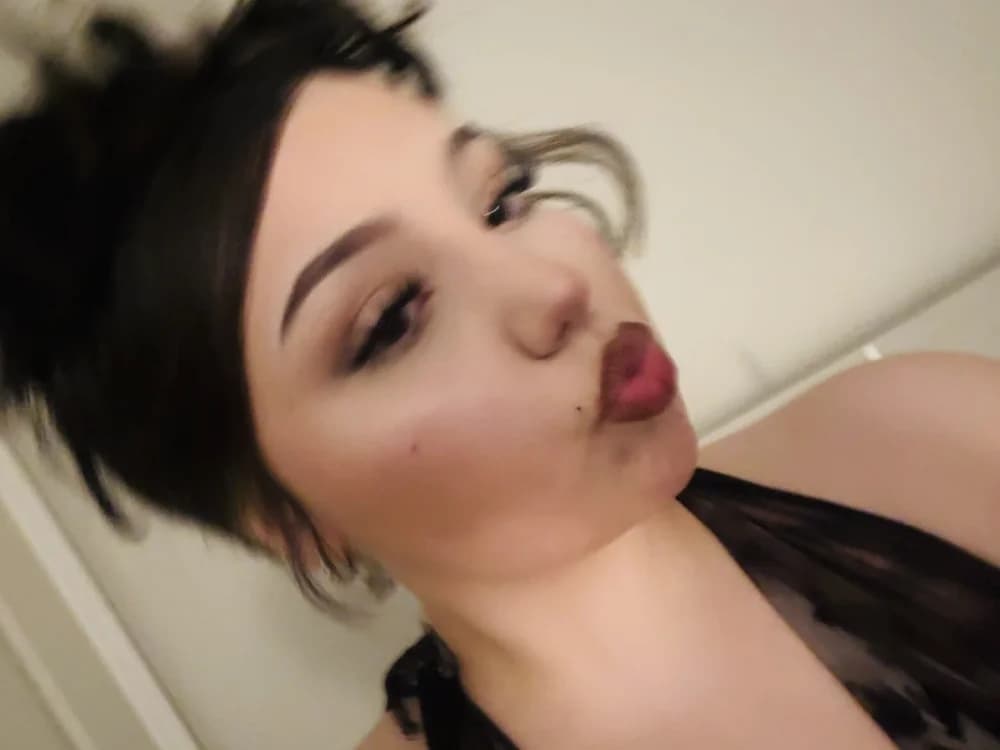 ive_indulgence