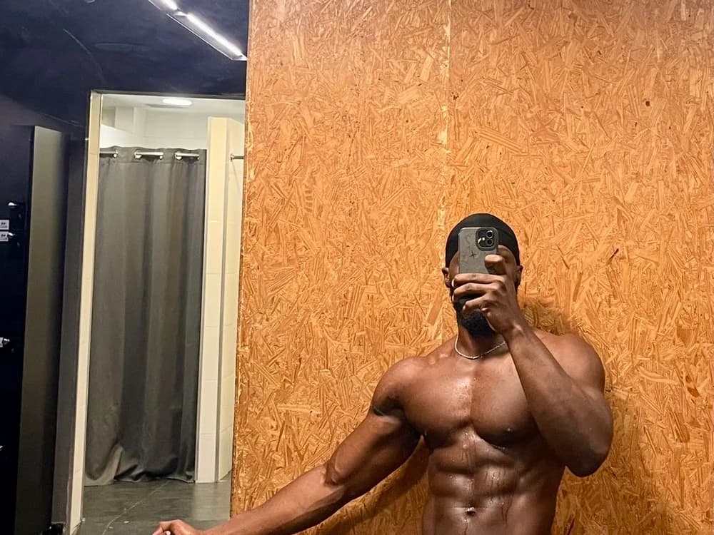 blackcreamdick