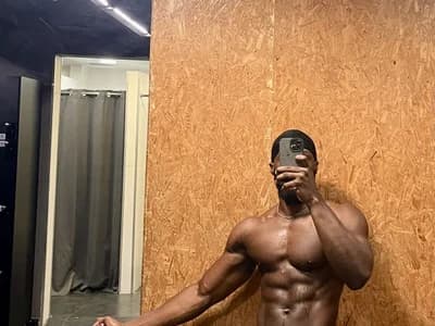 Dirty mouth cam models like guy dirty talk blackcreamdick fun in naughty banter.