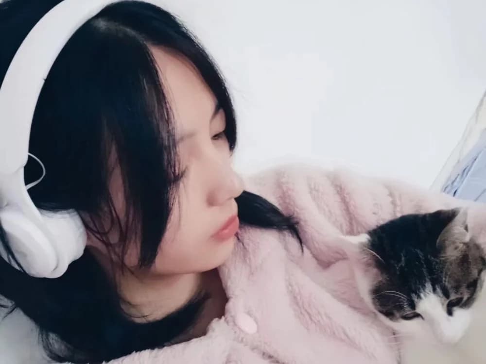Princess_Fifi