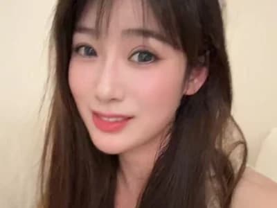 Join CiCi9 for watch couples control lovense toys during intimate cam sessions.