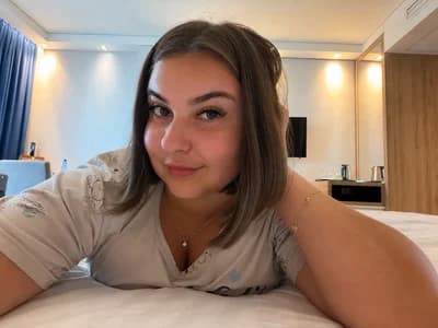 Join girl anal masturbation Sin_Together for a private show focused on anal play.