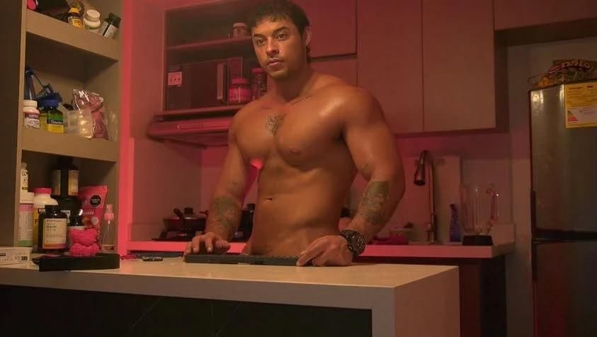 damian_gonzalez