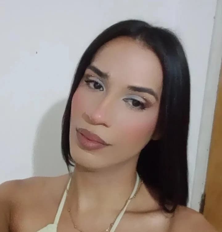 melissa_fox__