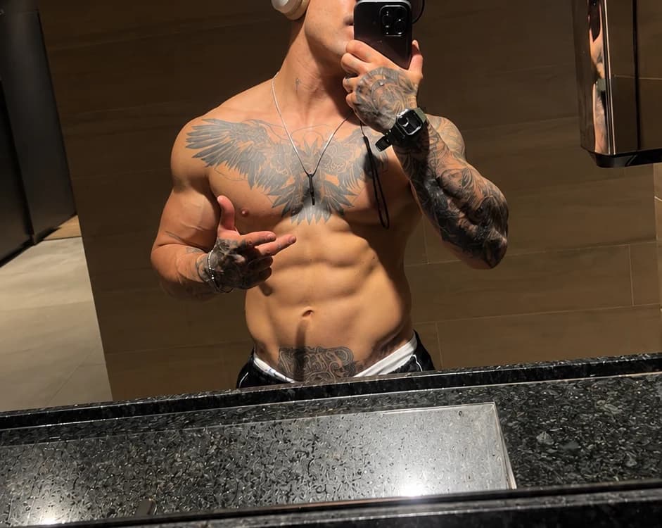 JUDSONMUFAZA