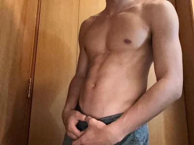Rex_Ares