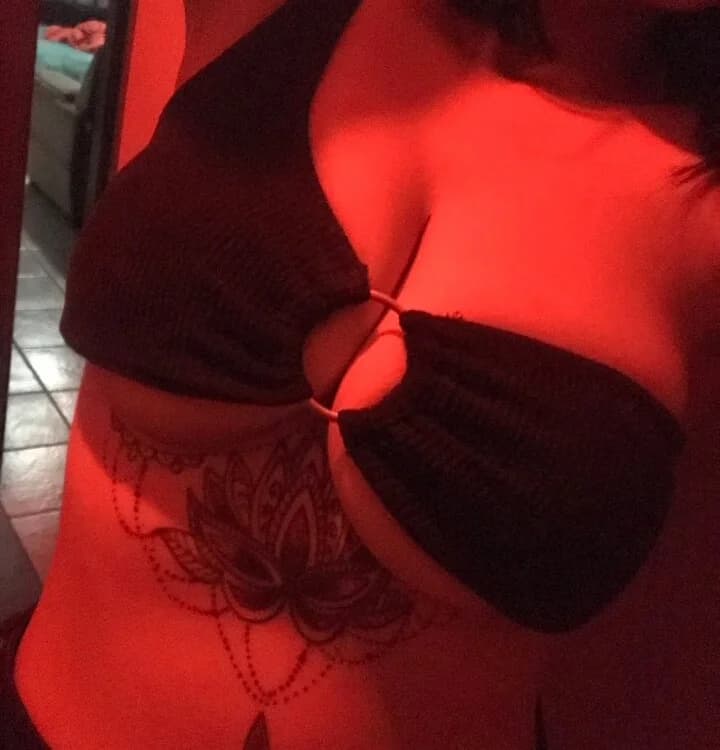 Catmila94