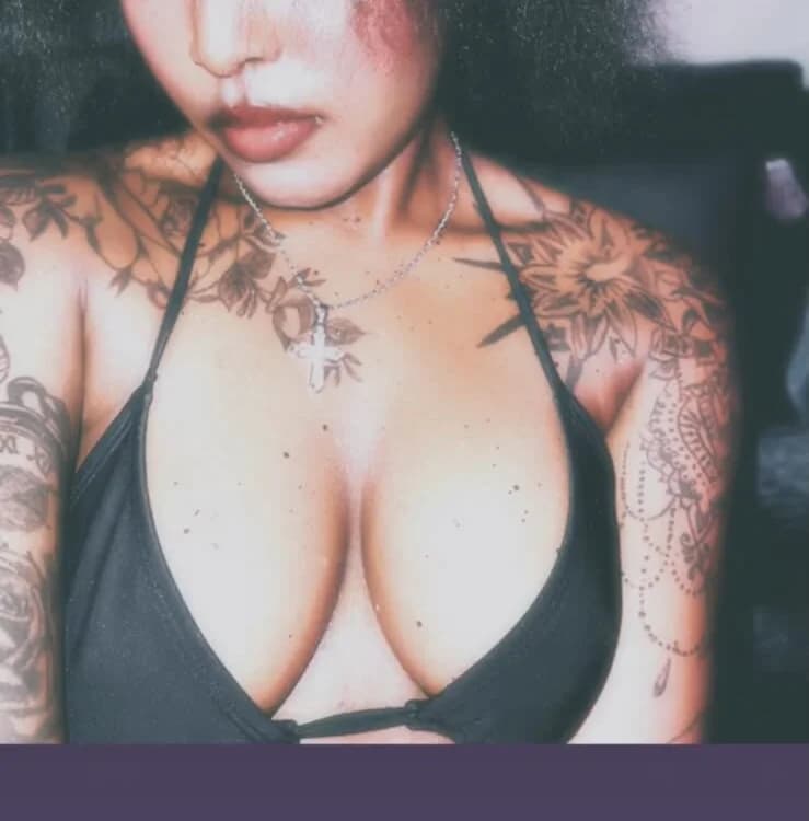 midnightdoll1