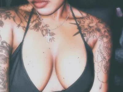 midnightdoll1