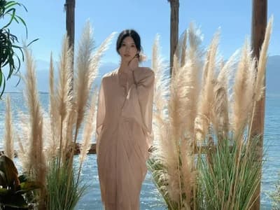 Cam with sensibly priced asian beauty girl middle priced privates asian yaqing666