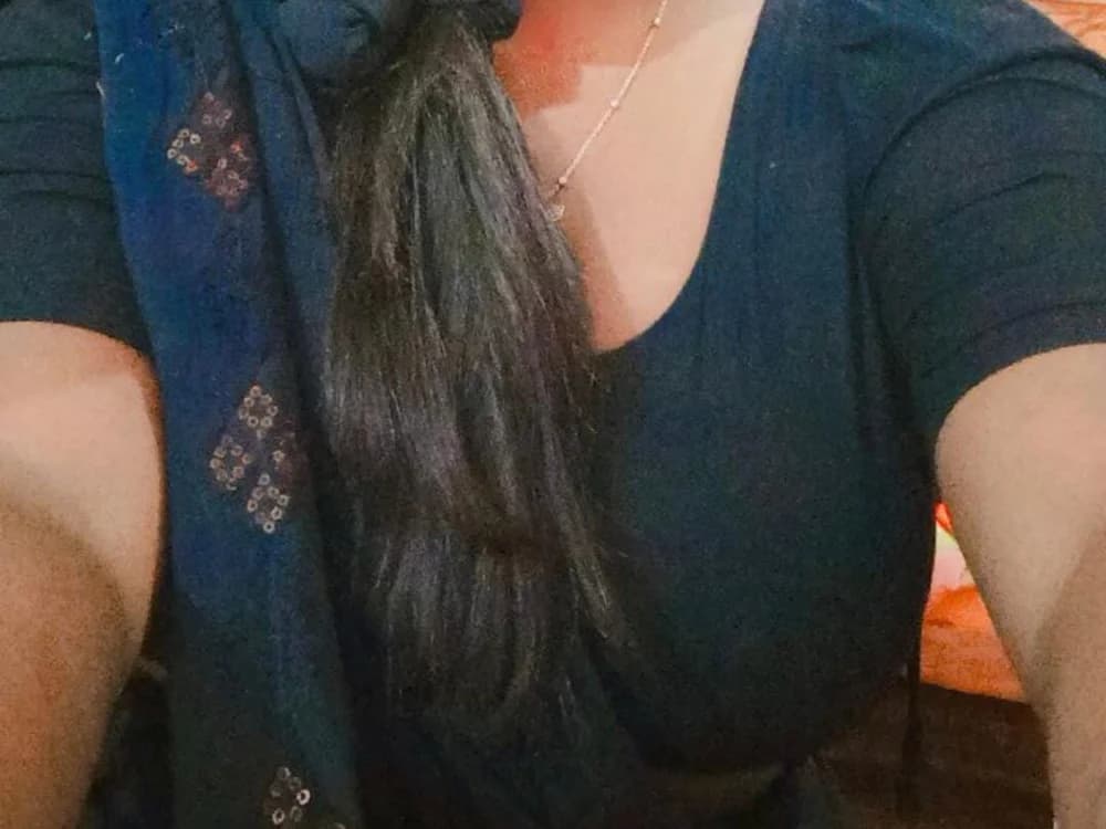 Rai_Choudhury