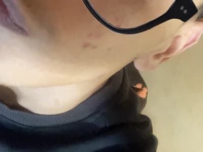 Bimo-i6 enjoys guys, watch anime-inspired cam shows now.