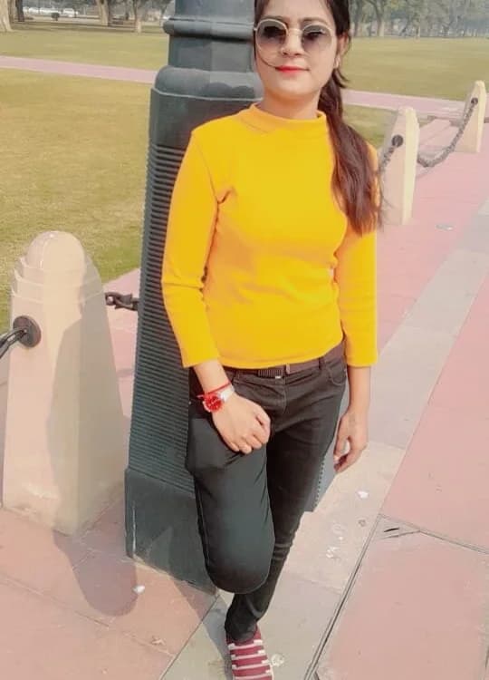 Miss-Riyasingh