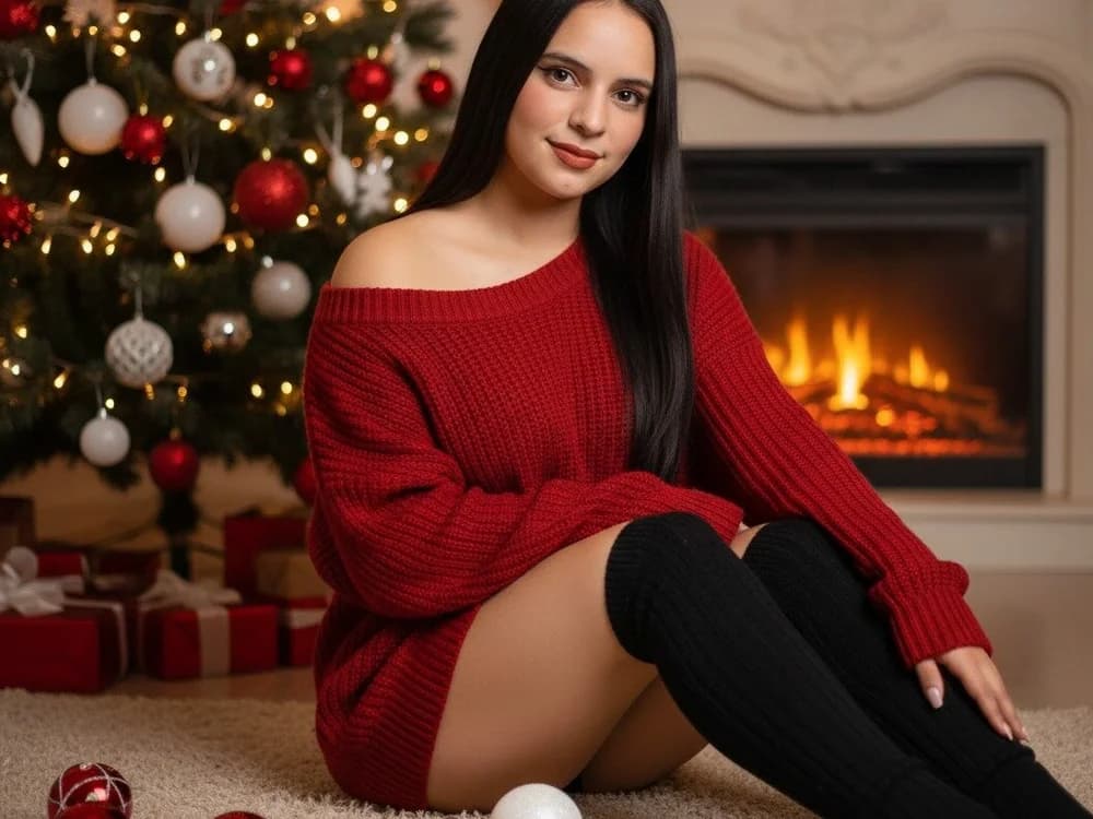 GabySteven enjoys spy young discreet spy-themed cam encounters for adventurous couples.