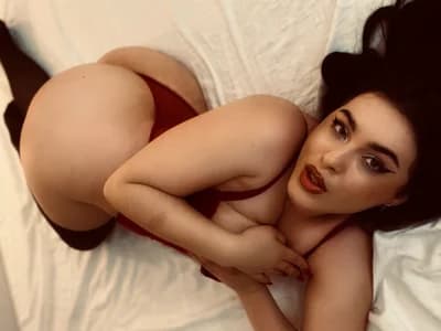 Girl cheap privates white KeiraVVS_: Reasonably priced white babes in exclusive chats