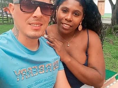 black-pussy-and-white-coc