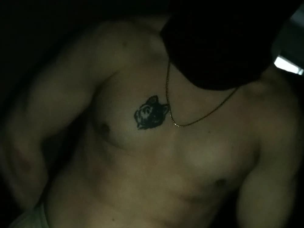 Australian Find Meet Aussie guy live on adult webcams in Australia Hammer_King