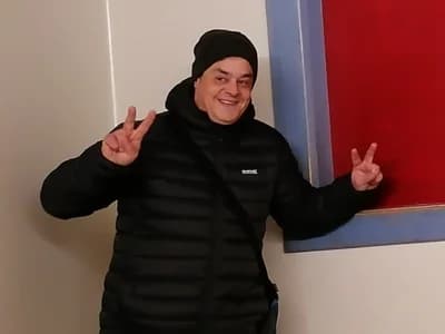 mabrubo