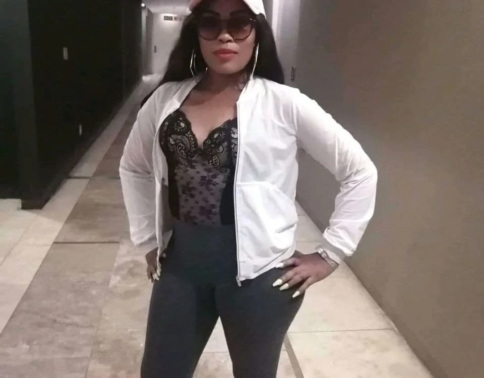 BADFATASS85