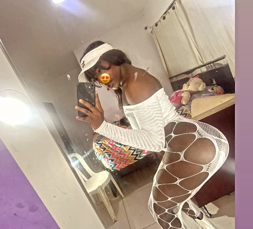 taylor_hot98