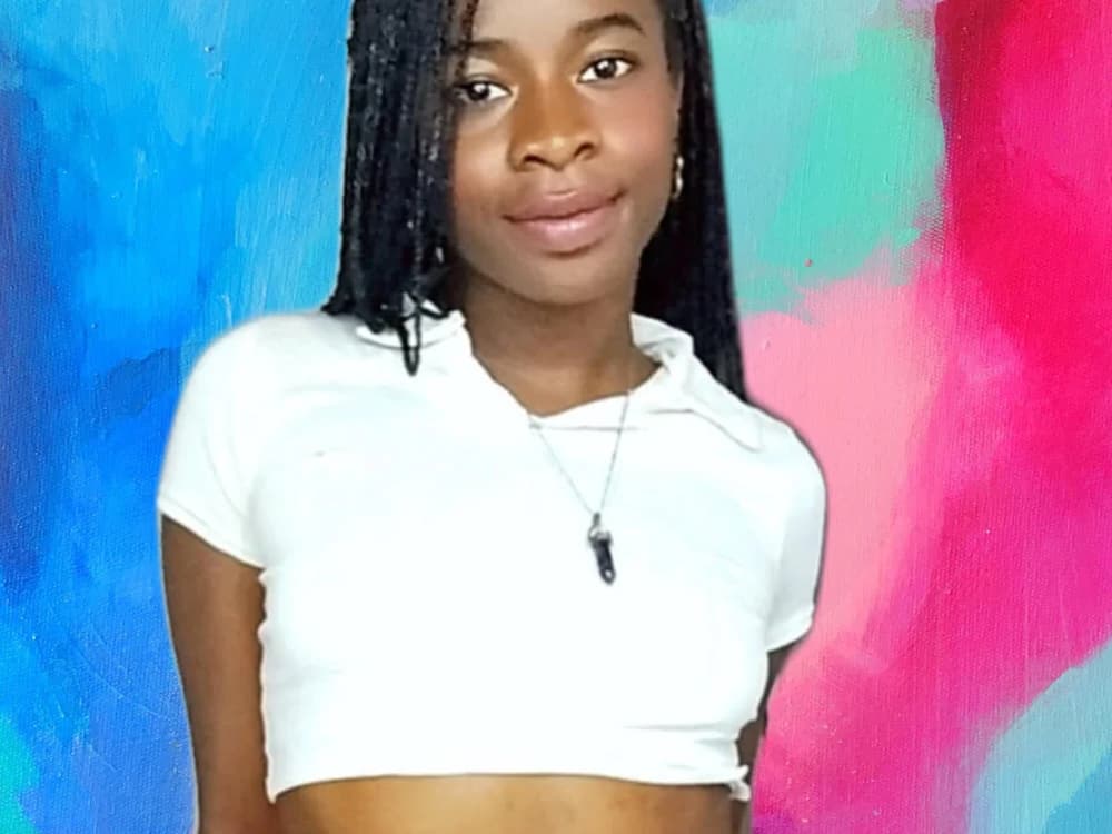 Ebonybaby777