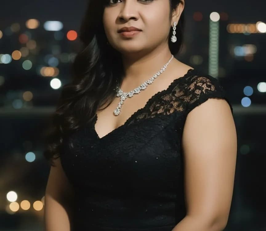 manasa_