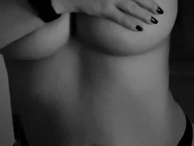 Big tits asian Busty asian babes: ideal for couple' viewing pleasure purpule_2