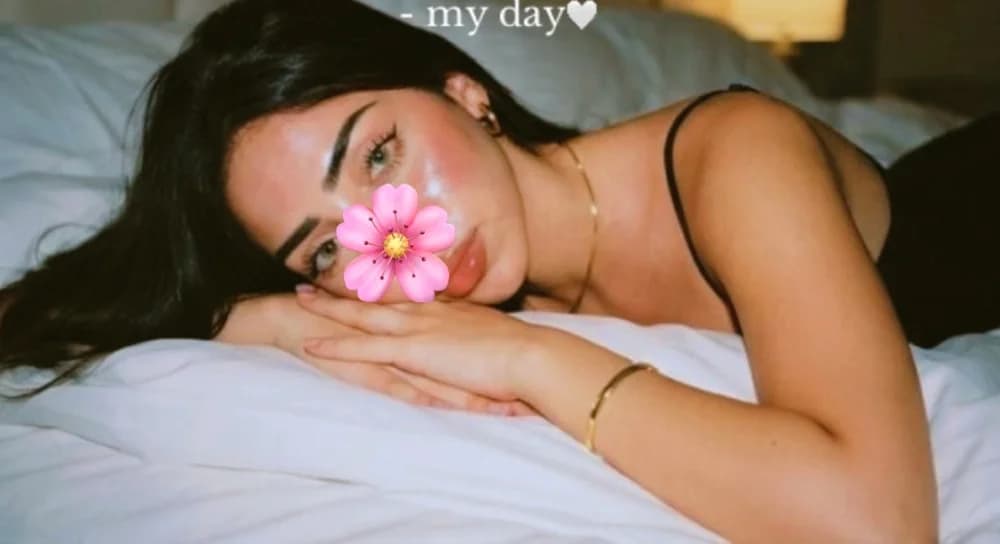 ---sophia---