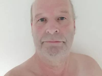 dadfreddie