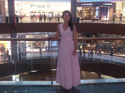Cheapest privates await with girl Girl_Squirts's low cost cam sex sessions
