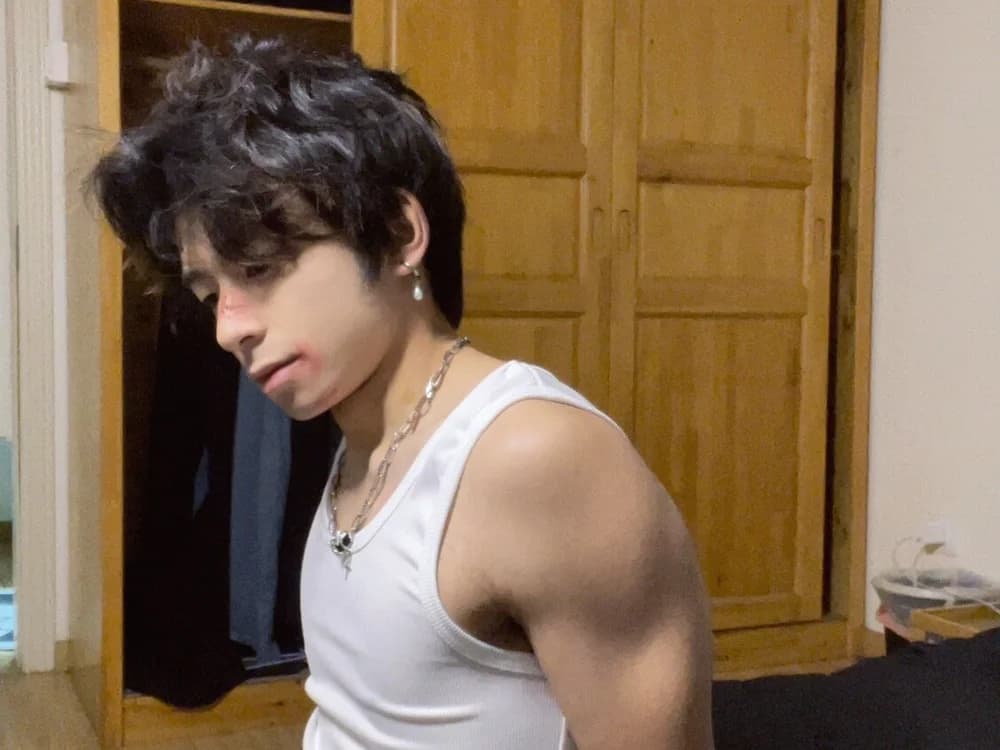 kissbaby-111
