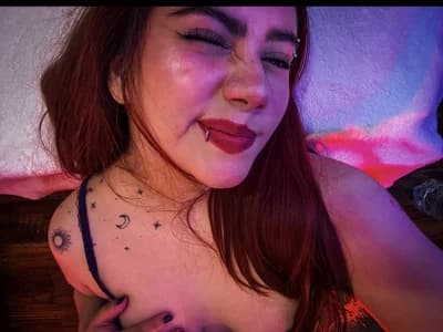 Join Quimexis_dePablo for witness couples intimately fingering in steamy cam sessions.
