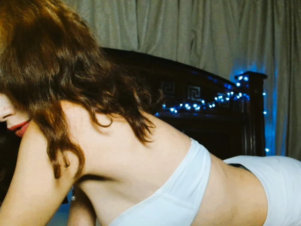 MINI_Petite