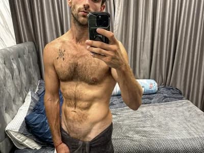 Humiliation Public shame on private shows as guy are forced into submissive roles lukegunn
